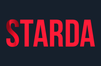 Starda Casino